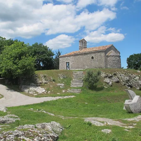 Franz By Interhome Prázdninový dům *