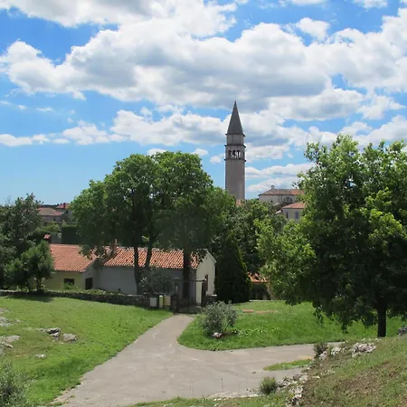 Franz By Interhome Prázdninový dům *