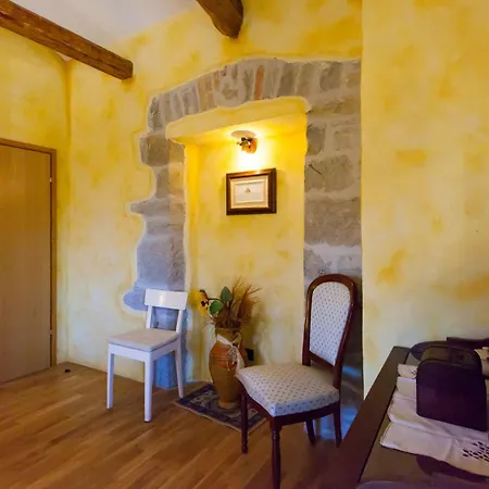 Franz By Interhome Holiday home