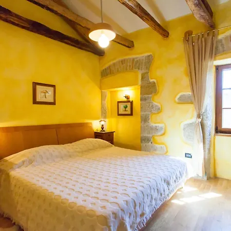 Holiday home Franz By Interhome Potpican