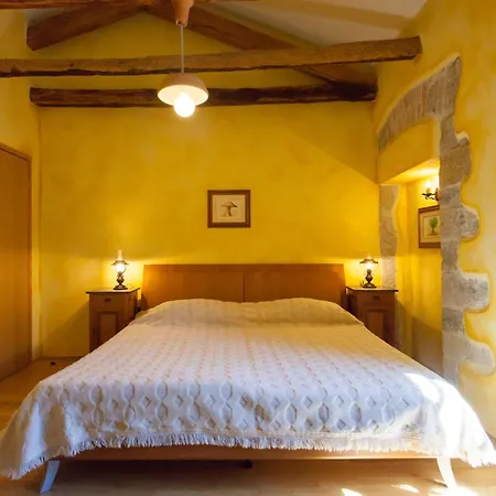 Franz By Interhome Holiday home *