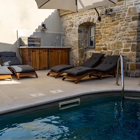 Franz By Interhome *