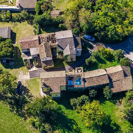 Franz By Interhome Prázdninový dům *