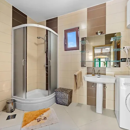 Franz By Interhome *